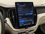Volvo XC60 T8 AWD RECHARGE REZERVACE - náhled 54