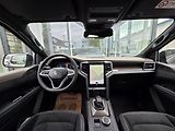 Volkswagen Amarok (2026) 3.0 TDI V6 DARK BLACK - náhled 14