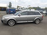 Audi A6 Allroad 2,5TDi 4x4 ČR !! - náhled 3