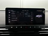 MG MG4 320kW 4x4 XPOWER  64kWh DPH - náhled 18