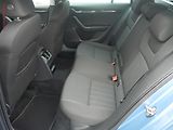 Škoda Octavia (2017) 1.6 TDi, ČR, STK 9/2027 - náhled 10