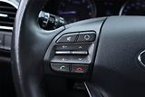 Hyundai i30 (2017) Comfort 1.4 CVVT, Serv.kniha - náhled 18