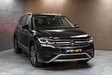 Volkswagen Tiguan Allspace 2.0 TDI 4x4*DSG*TAŽNÉ*DPH*ČR 1 - náhled 2