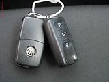 Volkswagen Polo (2013) 1.2i, servis.kniha, AC - náhled 14