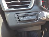 Renault Clio (2021) 1.0 TCe 91 Intense MAN6 - náhled 23