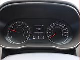 Dacia Duster (2021) 1.0 TCe, Navi, Tempomat - náhled 11