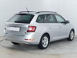 Škoda Fabia (2022) 1.0 TSI, ČR,1.maj, Serv.kniha - náhled 4