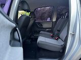 Škoda Roomster 1.6TDI ROZVODY TAŽNÉ KLIMA   - náhled 16