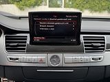 Audi S8 S8+ 445 KW-KERAMIKY-LED-R21 - náhled 27