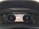Škoda Karoq (2022) SPORTLINE Exclusive 1.5 TSI / - náhled 9
