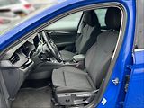 Škoda Octavia 1,5 TSI Style DSG - náhled 7