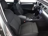 Škoda Superb (2016) Ambition 2.0 TDI, ČR,1.maj - náhled 7