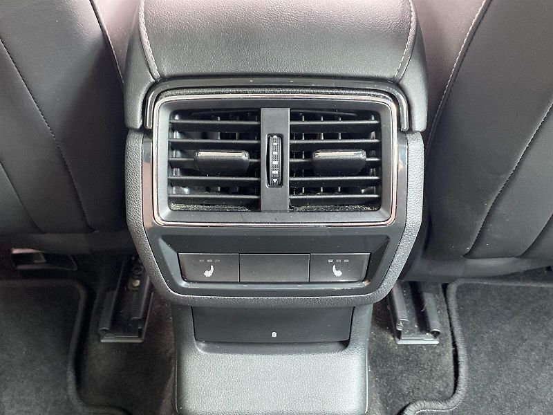 Škoda Kodiaq (2021) 2.0 TDI 4x4 DSG Style Plus - fotka 29 z 39