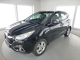 Hyundai ix35 (2015) 2,0I-122KW**VYHŘ.S**DIGI* ALU - náhled 1