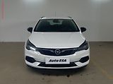 Opel Astra (2022) 1.5 CDTi, 1.maj,ČR, Edition - náhled 1