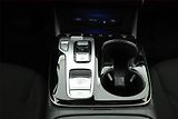 Hyundai Tucson (2021) 1.6 T-GDI 48V MHEV - náhled 10