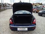 Volkswagen Passat CC 2.0TDi 125kW - náhled 29