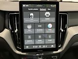 Volvo XC60 T6 AWD Black Edition Plus AT8 - náhled 31