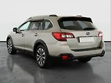 Subaru Outback (2016) 2.5 i, 4X4, Automat - náhled 3