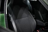 Škoda Rapid Spaceback 1.2 TSI 81 kW - náhled 18