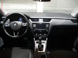 Škoda Octavia (2018) 1.6 TDi, 2.maj,ČR, Ambition - náhled 8