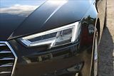 Audi A4 2,0 TDI  AUTOMAT,4x4,VIRTUAL - náhled 39