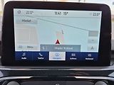 Ford Kuga ST-Line X  1,5 EcoBoost - náhled 19