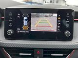 Škoda Kamiq (2024) Monte Carlo 1.5 TSI 110 kW - náhled 32