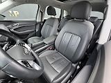 Audi e-tron (2020) Quattro 230kW Advanced, PANO - náhled 16
