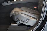 Volvo XC90 T8 PLUS Black Edition, Vzduch - náhled 23