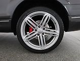 Audi Q7 (2011) S-Line 3.0 TDI, 4X4, Automat - náhled 20