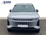 Omoda 9 PHEV (2026) Premium 1.5 TGDi PHEV - náhled 1