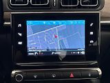 Citroën C3 (2022) Shine 1.2 PureTech 110K EAT6 - náhled 12
