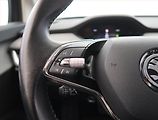 Škoda Enyaq (2022) 60 (62 kWh), SoH 92% - náhled 16