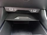 Jeep Compass (2026) First Edition e-Hybrid 145k - náhled 28