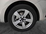 Seat Alhambra (2011) 2.0 TDI, 7 míst, Tempomat - náhled 14