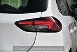 Opel Corsa 1.2T 96kW GS-LINE AUTOMAT - náhled 33
