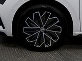 Škoda Scala (2023) MONTE CARLO 1.5TSI 110KW PANOR - náhled 12