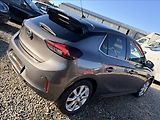 Opel Corsa 1,2 74kW AUTOMAT,NAVI,PANO,LED - náhled 4