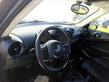 Mini Countryman 2,0 d Automat Navi Panorama LE - náhled 13
