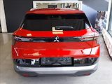 Mitsubishi Eclipse Cross (2026) 0,0 160kW / 87kWh  BEV INSTYLE - náhled 3