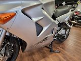 Honda VFR 800 (1999) - náhled 15