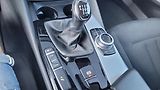 BMW Řada 5 520D manuál - náhled 20