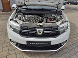 Dacia Logan (2018) 1.0 SCe ČR - náhled 18