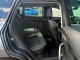 Škoda Karoq (2021) 1.5 TSI 110 kW DSG Style Plus - náhled 22