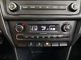 Škoda Rapid (2013) 1.2 TSI, Park. senzory - náhled 16