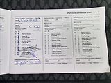 Opel Astra 1.5 CDTi 90kW Edition ST,1Maj - náhled 48