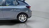 Opel Corsa (2026) Edition 1.2 TURBO (74kW/100k) - náhled 22