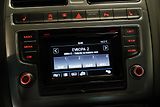Volkswagen Polo - náhled 18