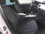 BMW Řada 3 (2017) 318 d, Automat, Navi, Tempomat - náhled 9
